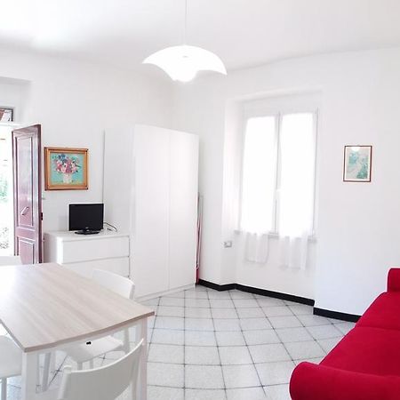 Ferrando Apartment Levanto Exterior photo